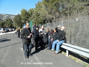 JOUQUES 19 MARS 2013 (25) par Guy Montaner